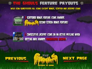 the-ghouls-slot-paytable-2